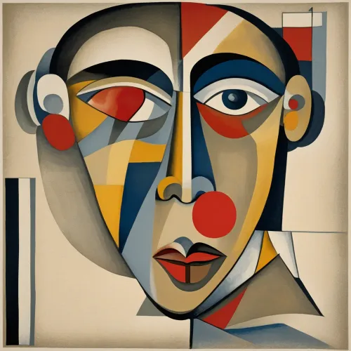 Kandinsky 774051143
