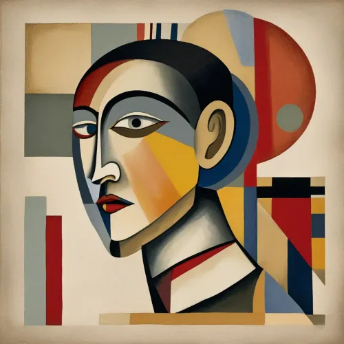 Kandinsky 774051143