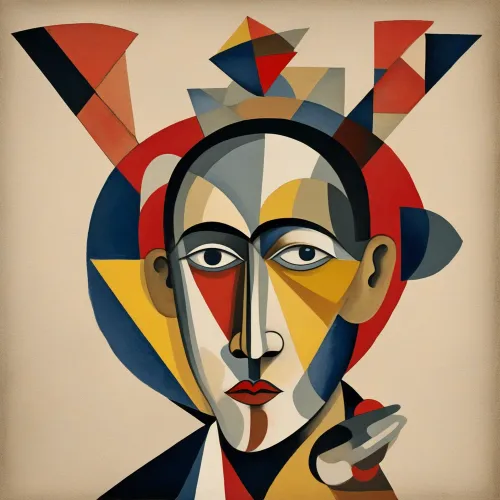 Kandinsky 774051143