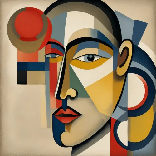 Kandinsky 774051143