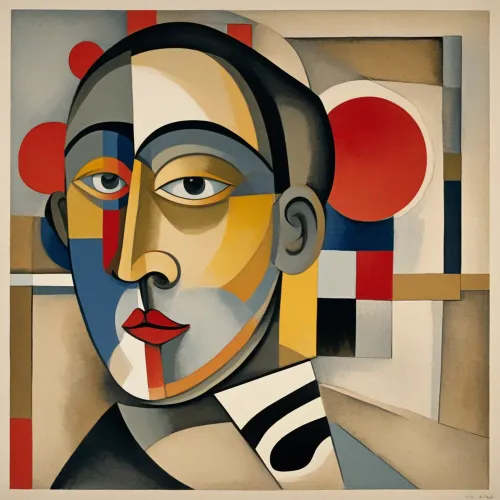 Kandinsky 774051143