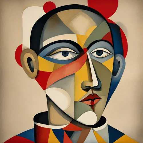 Kandinsky 774051143