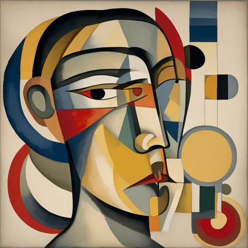 Kandinsky 774051143