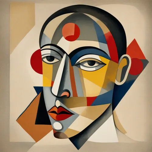 Kandinsky 774051143