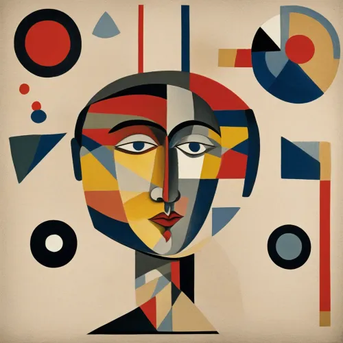Kandinsky 774051143