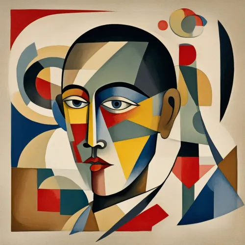 Kandinsky 774051143