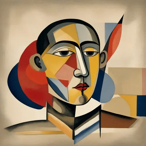 Kandinsky 774051143