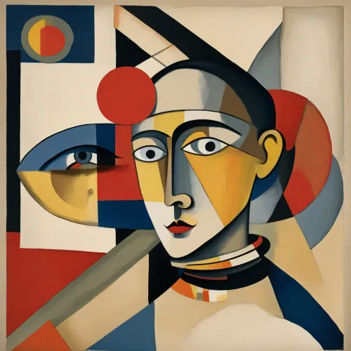 Kandinsky 774051143