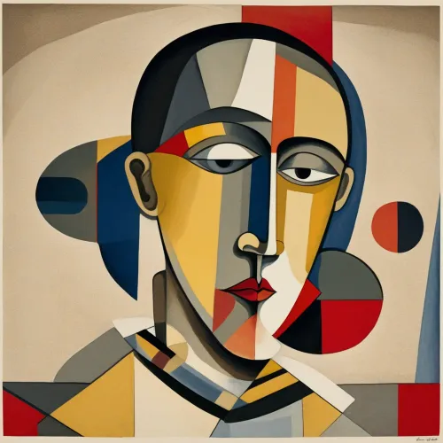 Kandinsky 774051143