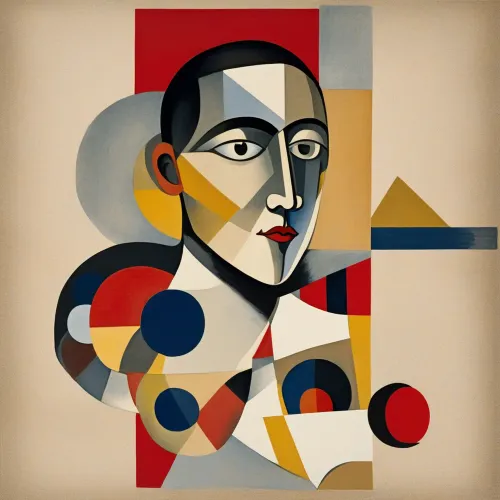 Kandinsky 774051143