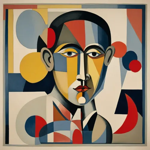 Kandinsky 774051143