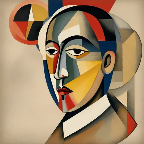 Kandinsky 774051143