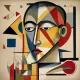 Kandinsky #1956