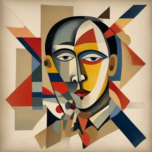 Kandinsky 774051143