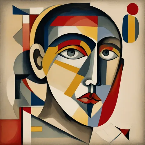 Kandinsky 774051143