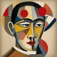 Kandinsky #2800
