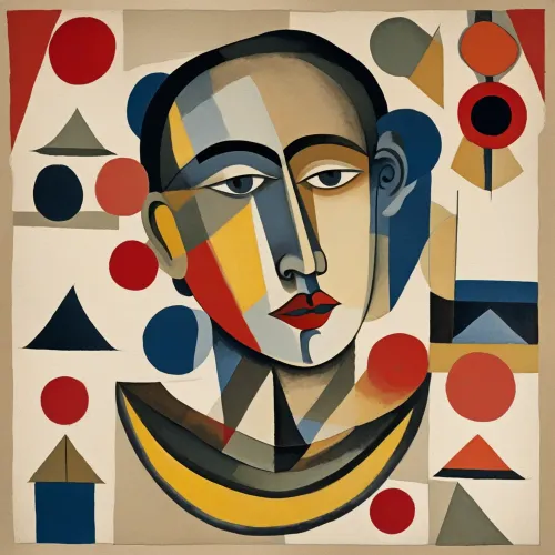 Kandinsky 774051143