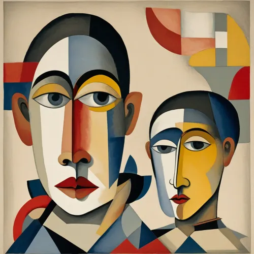 Kandinsky 774051143