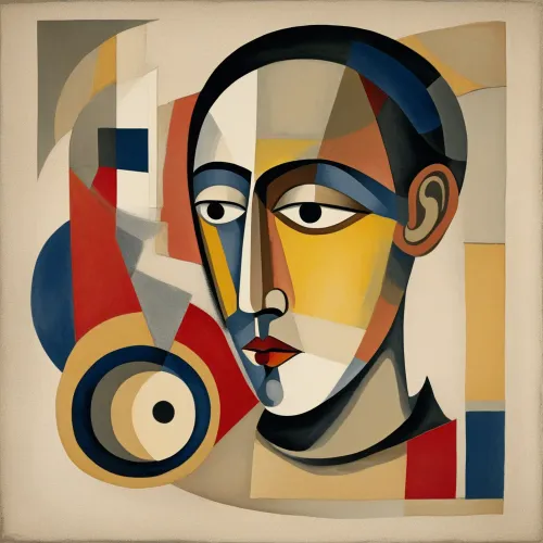 Kandinsky 774051143