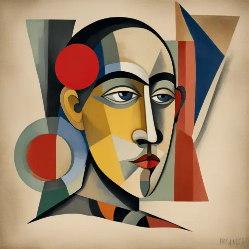 Kandinsky 774051143