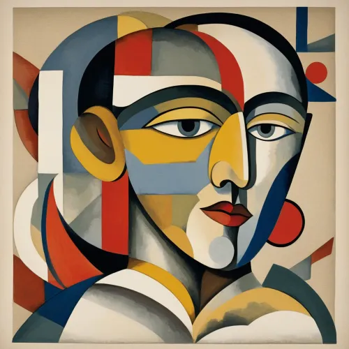 Kandinsky 774051143
