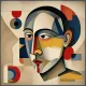 Kandinsky #2065