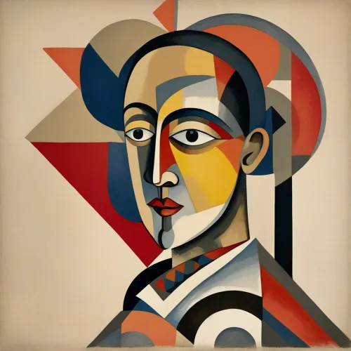 Kandinsky 774051143