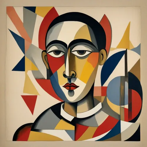Kandinsky 774051143