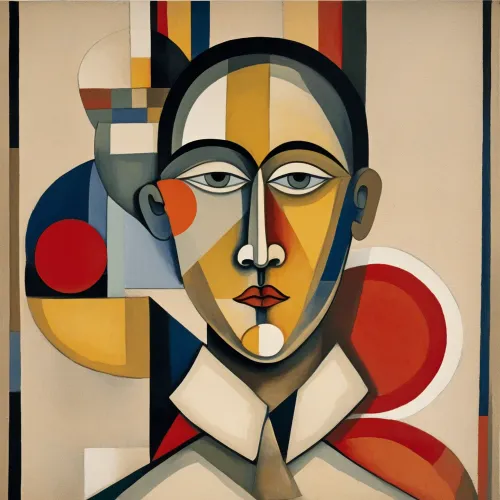 Kandinsky 774051143