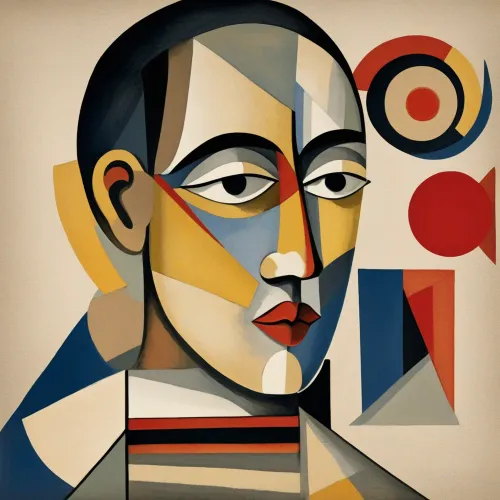 Kandinsky 774051143