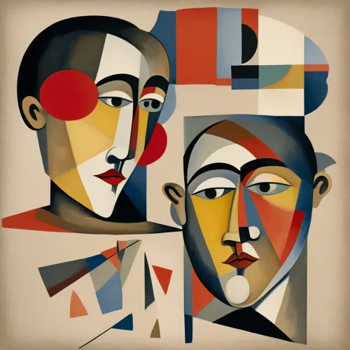 Kandinsky 774051143