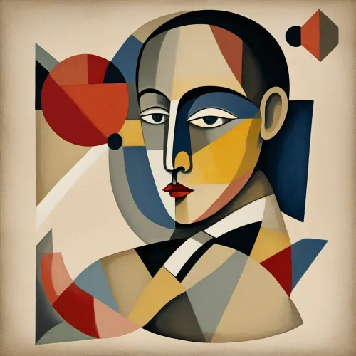 Kandinsky 774051143