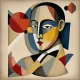 Kandinsky #1358