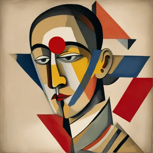 Kandinsky 774051143