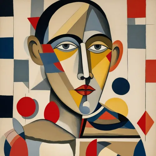 Kandinsky 774051143