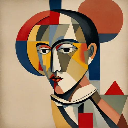 Kandinsky 774051143