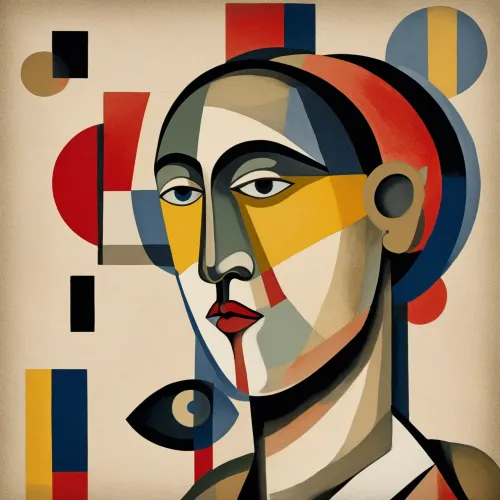 Kandinsky 774051143