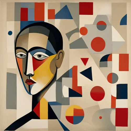 Kandinsky 774051143
