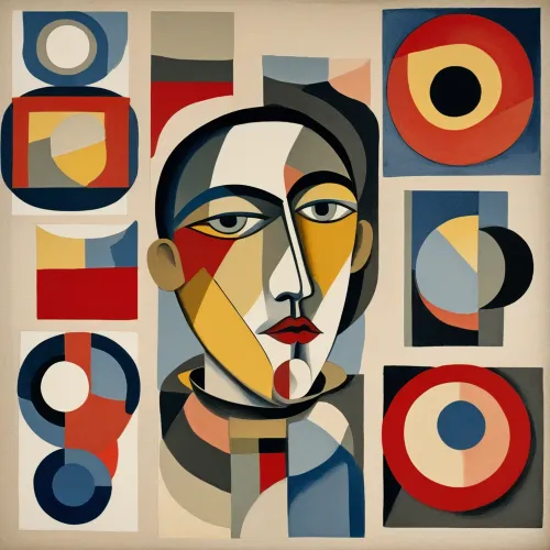 Kandinsky 774051143