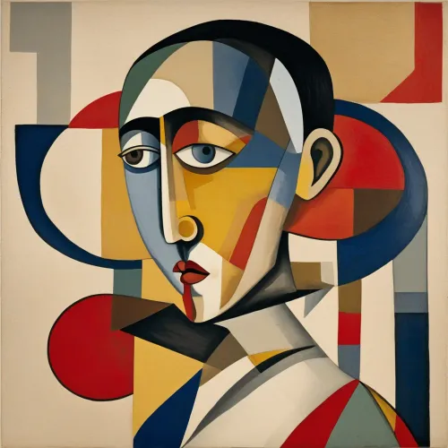 Kandinsky 774051143