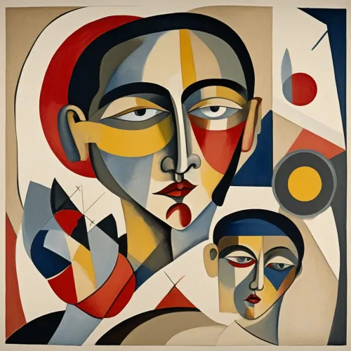 Kandinsky 774051143