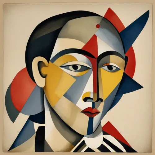 Kandinsky 774051143