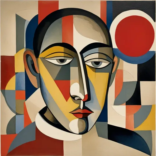 Kandinsky 774051143