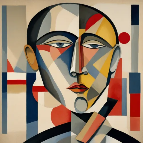 Kandinsky 774051143
