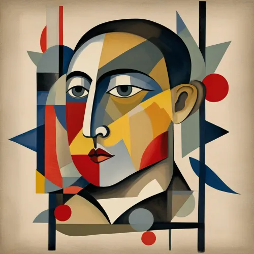 Kandinsky 774051143
