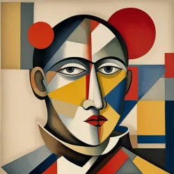 Kandinsky #353