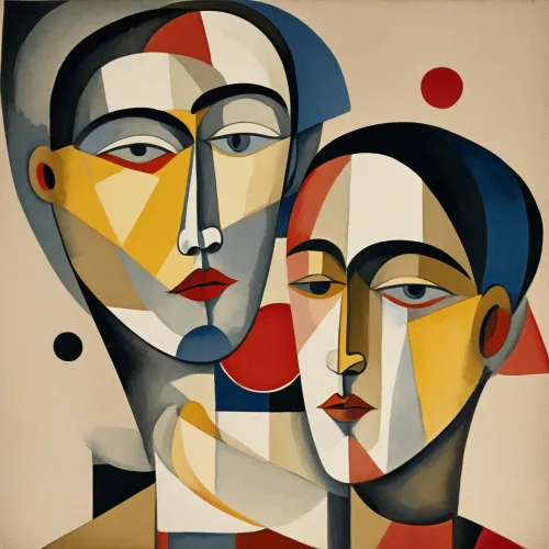 Kandinsky 774051143