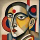Kandinsky #455
