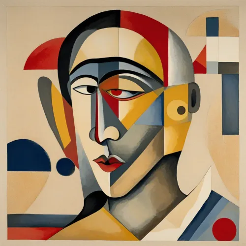 Kandinsky 774051143