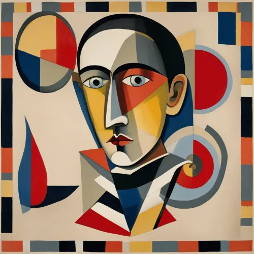 Kandinsky 774051143
